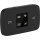 ZTE MF971R WiFi a/b/g/n/ac 3G/4G (LTE) 300Mbps - 747021 - zdjęcie 2